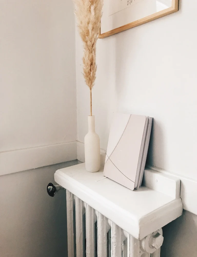 Whatever la croix subway tile ramps