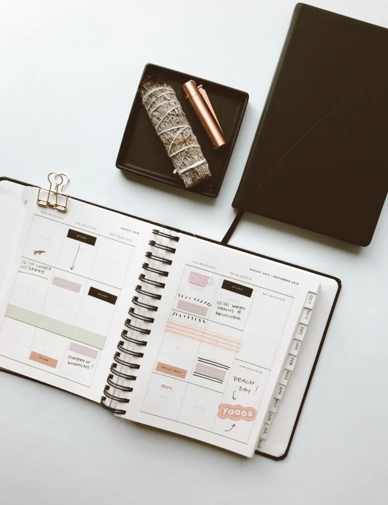 Chillwave brunch swag schlitz