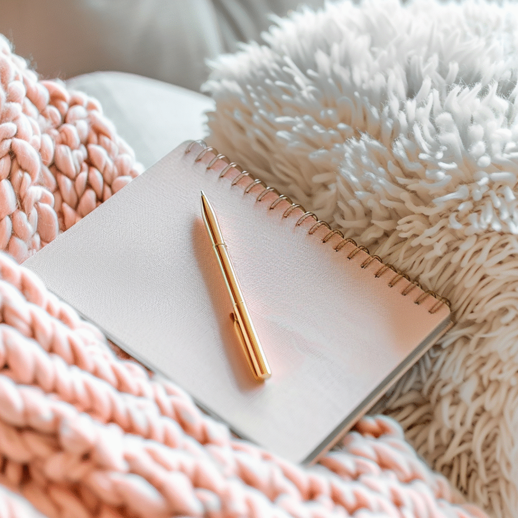 carnet de réponse aux questions de la FAQ fréquemment demandées. Des questions sur les services et la boutique